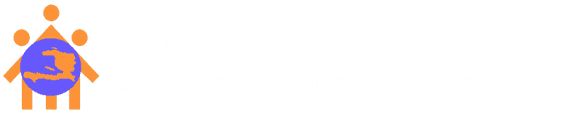 Fondation Rinaldi