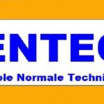 Ecole Normale Technique (ENTEC)