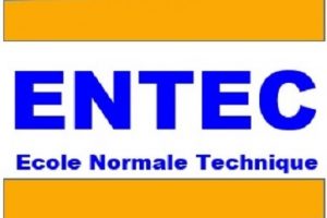 Ecole Normale Technique (ENTEC)